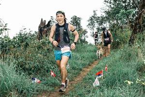 BIB: 
                            <button type="button" onclick="openModal(25586342)" class="btn btn-primary btn-sm float-right btn-popup" data-toggle="modal" data-target=".modal-high-quality">
                        <i class="fas fa-shopping-cart"></i> Add to Cart
                    </button>
                                            <button type="button" onclick="isThisMe(25586342, true)" class="btn btn-success btn-sm float-right btn-popup btn-isme hidden" data-toggle="tooltip" data-placement="bottom" title="นี่คือรูปของคุณใช่ไหม คลิกที่นี่เพื่อเอาเข้าอัลบั้ม">
                        <i class="fas fa-plus"></i> Add to album
                    </button>
                    <button type="button" onclick="isThisMe(25586342, false)" class="btn btn-warning btn-sm float-right btn-popup btn-isnotme hidden">
                        <i class="fas fa-ban"></i> Remove from album
                    </button>