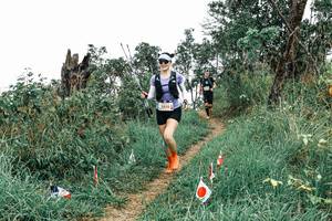 BIB: 
                            <button type="button" onclick="openModal(25559963)" class="btn btn-primary btn-sm float-right btn-popup" data-toggle="modal" data-target=".modal-high-quality">
                        <i class="fas fa-shopping-cart"></i> Add to Cart
                    </button>
                                            <button type="button" onclick="isThisMe(25559963, true)" class="btn btn-success btn-sm float-right btn-popup btn-isme hidden" data-toggle="tooltip" data-placement="bottom" title="นี่คือรูปของคุณใช่ไหม คลิกที่นี่เพื่อเอาเข้าอัลบั้ม">
                        <i class="fas fa-plus"></i> Add to album
                    </button>
                    <button type="button" onclick="isThisMe(25559963, false)" class="btn btn-warning btn-sm float-right btn-popup btn-isnotme hidden">
                        <i class="fas fa-ban"></i> Remove from album
                    </button>