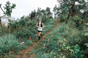 BIB: 
                            <button type="button" onclick="openModal(25603918)" class="btn btn-primary btn-sm float-right btn-popup" data-toggle="modal" data-target=".modal-high-quality">
                        <i class="fas fa-shopping-cart"></i> Add to Cart
                    </button>
                                            <button type="button" onclick="isThisMe(25603918, true)" class="btn btn-success btn-sm float-right btn-popup btn-isme hidden" data-toggle="tooltip" data-placement="bottom" title="นี่คือรูปของคุณใช่ไหม คลิกที่นี่เพื่อเอาเข้าอัลบั้ม">
                        <i class="fas fa-plus"></i> Add to album
                    </button>
                    <button type="button" onclick="isThisMe(25603918, false)" class="btn btn-warning btn-sm float-right btn-popup btn-isnotme hidden">
                        <i class="fas fa-ban"></i> Remove from album
                    </button>