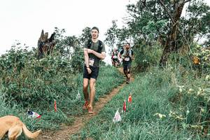 BIB: 
                            <button type="button" onclick="openModal(25578154)" class="btn btn-primary btn-sm float-right btn-popup" data-toggle="modal" data-target=".modal-high-quality">
                        <i class="fas fa-shopping-cart"></i> Add to Cart
                    </button>
                                            <button type="button" onclick="isThisMe(25578154, true)" class="btn btn-success btn-sm float-right btn-popup btn-isme hidden" data-toggle="tooltip" data-placement="bottom" title="นี่คือรูปของคุณใช่ไหม คลิกที่นี่เพื่อเอาเข้าอัลบั้ม">
                        <i class="fas fa-plus"></i> Add to album
                    </button>
                    <button type="button" onclick="isThisMe(25578154, false)" class="btn btn-warning btn-sm float-right btn-popup btn-isnotme hidden">
                        <i class="fas fa-ban"></i> Remove from album
                    </button>