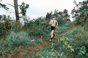 BIB: 
                            <button type="button" onclick="openModal(25604361)" class="btn btn-primary btn-sm float-right btn-popup" data-toggle="modal" data-target=".modal-high-quality">
                        <i class="fas fa-shopping-cart"></i> Add to Cart
                    </button>
                                            <button type="button" onclick="isThisMe(25604361, true)" class="btn btn-success btn-sm float-right btn-popup btn-isme hidden" data-toggle="tooltip" data-placement="bottom" title="นี่คือรูปของคุณใช่ไหม คลิกที่นี่เพื่อเอาเข้าอัลบั้ม">
                        <i class="fas fa-plus"></i> Add to album
                    </button>
                    <button type="button" onclick="isThisMe(25604361, false)" class="btn btn-warning btn-sm float-right btn-popup btn-isnotme hidden">
                        <i class="fas fa-ban"></i> Remove from album
                    </button>