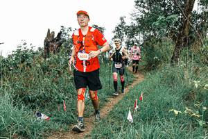 BIB: 
                            <button type="button" onclick="openModal(25564288)" class="btn btn-primary btn-sm float-right btn-popup" data-toggle="modal" data-target=".modal-high-quality">
                        <i class="fas fa-shopping-cart"></i> Add to Cart
                    </button>
                                            <button type="button" onclick="isThisMe(25564288, true)" class="btn btn-success btn-sm float-right btn-popup btn-isme hidden" data-toggle="tooltip" data-placement="bottom" title="นี่คือรูปของคุณใช่ไหม คลิกที่นี่เพื่อเอาเข้าอัลบั้ม">
                        <i class="fas fa-plus"></i> Add to album
                    </button>
                    <button type="button" onclick="isThisMe(25564288, false)" class="btn btn-warning btn-sm float-right btn-popup btn-isnotme hidden">
                        <i class="fas fa-ban"></i> Remove from album
                    </button>