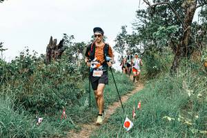 BIB: 
                            <button type="button" onclick="openModal(25551631)" class="btn btn-primary btn-sm float-right btn-popup" data-toggle="modal" data-target=".modal-high-quality">
                        <i class="fas fa-shopping-cart"></i> Add to Cart
                    </button>
                                            <button type="button" onclick="isThisMe(25551631, true)" class="btn btn-success btn-sm float-right btn-popup btn-isme hidden" data-toggle="tooltip" data-placement="bottom" title="นี่คือรูปของคุณใช่ไหม คลิกที่นี่เพื่อเอาเข้าอัลบั้ม">
                        <i class="fas fa-plus"></i> Add to album
                    </button>
                    <button type="button" onclick="isThisMe(25551631, false)" class="btn btn-warning btn-sm float-right btn-popup btn-isnotme hidden">
                        <i class="fas fa-ban"></i> Remove from album
                    </button>