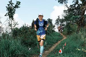 BIB: 
                            <button type="button" onclick="openModal(25536120)" class="btn btn-primary btn-sm float-right btn-popup" data-toggle="modal" data-target=".modal-high-quality">
                        <i class="fas fa-shopping-cart"></i> Add to Cart
                    </button>
                                            <button type="button" onclick="isThisMe(25536120, true)" class="btn btn-success btn-sm float-right btn-popup btn-isme hidden" data-toggle="tooltip" data-placement="bottom" title="นี่คือรูปของคุณใช่ไหม คลิกที่นี่เพื่อเอาเข้าอัลบั้ม">
                        <i class="fas fa-plus"></i> Add to album
                    </button>
                    <button type="button" onclick="isThisMe(25536120, false)" class="btn btn-warning btn-sm float-right btn-popup btn-isnotme hidden">
                        <i class="fas fa-ban"></i> Remove from album
                    </button>