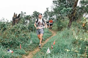 BIB: 
                            <button type="button" onclick="openModal(25573023)" class="btn btn-primary btn-sm float-right btn-popup" data-toggle="modal" data-target=".modal-high-quality">
                        <i class="fas fa-shopping-cart"></i> Add to Cart
                    </button>
                                            <button type="button" onclick="isThisMe(25573023, true)" class="btn btn-success btn-sm float-right btn-popup btn-isme hidden" data-toggle="tooltip" data-placement="bottom" title="นี่คือรูปของคุณใช่ไหม คลิกที่นี่เพื่อเอาเข้าอัลบั้ม">
                        <i class="fas fa-plus"></i> Add to album
                    </button>
                    <button type="button" onclick="isThisMe(25573023, false)" class="btn btn-warning btn-sm float-right btn-popup btn-isnotme hidden">
                        <i class="fas fa-ban"></i> Remove from album
                    </button>