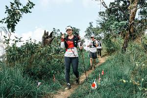 BIB: 
                            <button type="button" onclick="openModal(25534655)" class="btn btn-primary btn-sm float-right btn-popup" data-toggle="modal" data-target=".modal-high-quality">
                        <i class="fas fa-shopping-cart"></i> Add to Cart
                    </button>
                                            <button type="button" onclick="isThisMe(25534655, true)" class="btn btn-success btn-sm float-right btn-popup btn-isme hidden" data-toggle="tooltip" data-placement="bottom" title="นี่คือรูปของคุณใช่ไหม คลิกที่นี่เพื่อเอาเข้าอัลบั้ม">
                        <i class="fas fa-plus"></i> Add to album
                    </button>
                    <button type="button" onclick="isThisMe(25534655, false)" class="btn btn-warning btn-sm float-right btn-popup btn-isnotme hidden">
                        <i class="fas fa-ban"></i> Remove from album
                    </button>