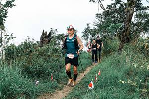 BIB: 
                            <button type="button" onclick="openModal(25531873)" class="btn btn-primary btn-sm float-right btn-popup" data-toggle="modal" data-target=".modal-high-quality">
                        <i class="fas fa-shopping-cart"></i> Add to Cart
                    </button>
                                            <button type="button" onclick="isThisMe(25531873, true)" class="btn btn-success btn-sm float-right btn-popup btn-isme hidden" data-toggle="tooltip" data-placement="bottom" title="นี่คือรูปของคุณใช่ไหม คลิกที่นี่เพื่อเอาเข้าอัลบั้ม">
                        <i class="fas fa-plus"></i> Add to album
                    </button>
                    <button type="button" onclick="isThisMe(25531873, false)" class="btn btn-warning btn-sm float-right btn-popup btn-isnotme hidden">
                        <i class="fas fa-ban"></i> Remove from album
                    </button>