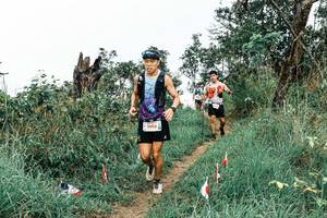 BIB: 
                            <button type="button" onclick="openModal(25564802)" class="btn btn-primary btn-sm float-right btn-popup" data-toggle="modal" data-target=".modal-high-quality">
                        <i class="fas fa-shopping-cart"></i> Add to Cart
                    </button>
                                            <button type="button" onclick="isThisMe(25564802, true)" class="btn btn-success btn-sm float-right btn-popup btn-isme hidden" data-toggle="tooltip" data-placement="bottom" title="นี่คือรูปของคุณใช่ไหม คลิกที่นี่เพื่อเอาเข้าอัลบั้ม">
                        <i class="fas fa-plus"></i> Add to album
                    </button>
                    <button type="button" onclick="isThisMe(25564802, false)" class="btn btn-warning btn-sm float-right btn-popup btn-isnotme hidden">
                        <i class="fas fa-ban"></i> Remove from album
                    </button>