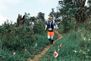 BIB: 
                            <button type="button" onclick="openModal(25547299)" class="btn btn-primary btn-sm float-right btn-popup" data-toggle="modal" data-target=".modal-high-quality">
                        <i class="fas fa-shopping-cart"></i> Add to Cart
                    </button>
                                            <button type="button" onclick="isThisMe(25547299, true)" class="btn btn-success btn-sm float-right btn-popup btn-isme hidden" data-toggle="tooltip" data-placement="bottom" title="นี่คือรูปของคุณใช่ไหม คลิกที่นี่เพื่อเอาเข้าอัลบั้ม">
                        <i class="fas fa-plus"></i> Add to album
                    </button>
                    <button type="button" onclick="isThisMe(25547299, false)" class="btn btn-warning btn-sm float-right btn-popup btn-isnotme hidden">
                        <i class="fas fa-ban"></i> Remove from album
                    </button>