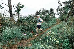 BIB: 
                            <button type="button" onclick="openModal(25603999)" class="btn btn-primary btn-sm float-right btn-popup" data-toggle="modal" data-target=".modal-high-quality">
                        <i class="fas fa-shopping-cart"></i> Add to Cart
                    </button>
                                            <button type="button" onclick="isThisMe(25603999, true)" class="btn btn-success btn-sm float-right btn-popup btn-isme hidden" data-toggle="tooltip" data-placement="bottom" title="นี่คือรูปของคุณใช่ไหม คลิกที่นี่เพื่อเอาเข้าอัลบั้ม">
                        <i class="fas fa-plus"></i> Add to album
                    </button>
                    <button type="button" onclick="isThisMe(25603999, false)" class="btn btn-warning btn-sm float-right btn-popup btn-isnotme hidden">
                        <i class="fas fa-ban"></i> Remove from album
                    </button>