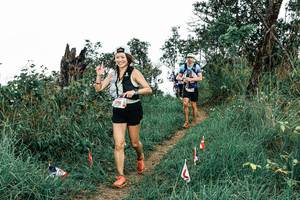 BIB: 
                            <button type="button" onclick="openModal(25562976)" class="btn btn-primary btn-sm float-right btn-popup" data-toggle="modal" data-target=".modal-high-quality">
                        <i class="fas fa-shopping-cart"></i> Add to Cart
                    </button>
                                            <button type="button" onclick="isThisMe(25562976, true)" class="btn btn-success btn-sm float-right btn-popup btn-isme hidden" data-toggle="tooltip" data-placement="bottom" title="นี่คือรูปของคุณใช่ไหม คลิกที่นี่เพื่อเอาเข้าอัลบั้ม">
                        <i class="fas fa-plus"></i> Add to album
                    </button>
                    <button type="button" onclick="isThisMe(25562976, false)" class="btn btn-warning btn-sm float-right btn-popup btn-isnotme hidden">
                        <i class="fas fa-ban"></i> Remove from album
                    </button>