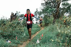 BIB: 
                            <button type="button" onclick="openModal(25570587)" class="btn btn-primary btn-sm float-right btn-popup" data-toggle="modal" data-target=".modal-high-quality">
                        <i class="fas fa-shopping-cart"></i> Add to Cart
                    </button>
                                            <button type="button" onclick="isThisMe(25570587, true)" class="btn btn-success btn-sm float-right btn-popup btn-isme hidden" data-toggle="tooltip" data-placement="bottom" title="นี่คือรูปของคุณใช่ไหม คลิกที่นี่เพื่อเอาเข้าอัลบั้ม">
                        <i class="fas fa-plus"></i> Add to album
                    </button>
                    <button type="button" onclick="isThisMe(25570587, false)" class="btn btn-warning btn-sm float-right btn-popup btn-isnotme hidden">
                        <i class="fas fa-ban"></i> Remove from album
                    </button>