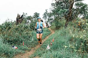 BIB: 
                            <button type="button" onclick="openModal(25573605)" class="btn btn-primary btn-sm float-right btn-popup" data-toggle="modal" data-target=".modal-high-quality">
                        <i class="fas fa-shopping-cart"></i> Add to Cart
                    </button>
                                            <button type="button" onclick="isThisMe(25573605, true)" class="btn btn-success btn-sm float-right btn-popup btn-isme hidden" data-toggle="tooltip" data-placement="bottom" title="นี่คือรูปของคุณใช่ไหม คลิกที่นี่เพื่อเอาเข้าอัลบั้ม">
                        <i class="fas fa-plus"></i> Add to album
                    </button>
                    <button type="button" onclick="isThisMe(25573605, false)" class="btn btn-warning btn-sm float-right btn-popup btn-isnotme hidden">
                        <i class="fas fa-ban"></i> Remove from album
                    </button>