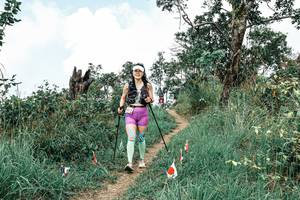 BIB: 
                            <button type="button" onclick="openModal(25530316)" class="btn btn-primary btn-sm float-right btn-popup" data-toggle="modal" data-target=".modal-high-quality">
                        <i class="fas fa-shopping-cart"></i> Add to Cart
                    </button>
                                            <button type="button" onclick="isThisMe(25530316, true)" class="btn btn-success btn-sm float-right btn-popup btn-isme hidden" data-toggle="tooltip" data-placement="bottom" title="นี่คือรูปของคุณใช่ไหม คลิกที่นี่เพื่อเอาเข้าอัลบั้ม">
                        <i class="fas fa-plus"></i> Add to album
                    </button>
                    <button type="button" onclick="isThisMe(25530316, false)" class="btn btn-warning btn-sm float-right btn-popup btn-isnotme hidden">
                        <i class="fas fa-ban"></i> Remove from album
                    </button>