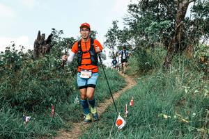 BIB: 
                            <button type="button" onclick="openModal(25545561)" class="btn btn-primary btn-sm float-right btn-popup" data-toggle="modal" data-target=".modal-high-quality">
                        <i class="fas fa-shopping-cart"></i> Add to Cart
                    </button>
                                            <button type="button" onclick="isThisMe(25545561, true)" class="btn btn-success btn-sm float-right btn-popup btn-isme hidden" data-toggle="tooltip" data-placement="bottom" title="นี่คือรูปของคุณใช่ไหม คลิกที่นี่เพื่อเอาเข้าอัลบั้ม">
                        <i class="fas fa-plus"></i> Add to album
                    </button>
                    <button type="button" onclick="isThisMe(25545561, false)" class="btn btn-warning btn-sm float-right btn-popup btn-isnotme hidden">
                        <i class="fas fa-ban"></i> Remove from album
                    </button>