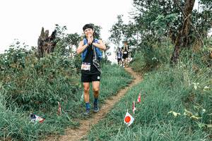 BIB: 
                            <button type="button" onclick="openModal(25559070)" class="btn btn-primary btn-sm float-right btn-popup" data-toggle="modal" data-target=".modal-high-quality">
                        <i class="fas fa-shopping-cart"></i> Add to Cart
                    </button>
                                            <button type="button" onclick="isThisMe(25559070, true)" class="btn btn-success btn-sm float-right btn-popup btn-isme hidden" data-toggle="tooltip" data-placement="bottom" title="นี่คือรูปของคุณใช่ไหม คลิกที่นี่เพื่อเอาเข้าอัลบั้ม">
                        <i class="fas fa-plus"></i> Add to album
                    </button>
                    <button type="button" onclick="isThisMe(25559070, false)" class="btn btn-warning btn-sm float-right btn-popup btn-isnotme hidden">
                        <i class="fas fa-ban"></i> Remove from album
                    </button>