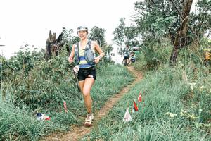 BIB: 
                            <button type="button" onclick="openModal(25577415)" class="btn btn-primary btn-sm float-right btn-popup" data-toggle="modal" data-target=".modal-high-quality">
                        <i class="fas fa-shopping-cart"></i> Add to Cart
                    </button>
                                            <button type="button" onclick="isThisMe(25577415, true)" class="btn btn-success btn-sm float-right btn-popup btn-isme hidden" data-toggle="tooltip" data-placement="bottom" title="นี่คือรูปของคุณใช่ไหม คลิกที่นี่เพื่อเอาเข้าอัลบั้ม">
                        <i class="fas fa-plus"></i> Add to album
                    </button>
                    <button type="button" onclick="isThisMe(25577415, false)" class="btn btn-warning btn-sm float-right btn-popup btn-isnotme hidden">
                        <i class="fas fa-ban"></i> Remove from album
                    </button>