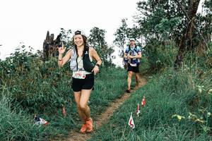 BIB: 
                            <button type="button" onclick="openModal(25562988)" class="btn btn-primary btn-sm float-right btn-popup" data-toggle="modal" data-target=".modal-high-quality">
                        <i class="fas fa-shopping-cart"></i> Add to Cart
                    </button>
                                            <button type="button" onclick="isThisMe(25562988, true)" class="btn btn-success btn-sm float-right btn-popup btn-isme hidden" data-toggle="tooltip" data-placement="bottom" title="นี่คือรูปของคุณใช่ไหม คลิกที่นี่เพื่อเอาเข้าอัลบั้ม">
                        <i class="fas fa-plus"></i> Add to album
                    </button>
                    <button type="button" onclick="isThisMe(25562988, false)" class="btn btn-warning btn-sm float-right btn-popup btn-isnotme hidden">
                        <i class="fas fa-ban"></i> Remove from album
                    </button>