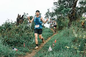 BIB: 
                            <button type="button" onclick="openModal(25571509)" class="btn btn-primary btn-sm float-right btn-popup" data-toggle="modal" data-target=".modal-high-quality">
                        <i class="fas fa-shopping-cart"></i> Add to Cart
                    </button>
                                            <button type="button" onclick="isThisMe(25571509, true)" class="btn btn-success btn-sm float-right btn-popup btn-isme hidden" data-toggle="tooltip" data-placement="bottom" title="นี่คือรูปของคุณใช่ไหม คลิกที่นี่เพื่อเอาเข้าอัลบั้ม">
                        <i class="fas fa-plus"></i> Add to album
                    </button>
                    <button type="button" onclick="isThisMe(25571509, false)" class="btn btn-warning btn-sm float-right btn-popup btn-isnotme hidden">
                        <i class="fas fa-ban"></i> Remove from album
                    </button>