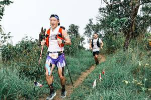 BIB: 
                            <button type="button" onclick="openModal(25569387)" class="btn btn-primary btn-sm float-right btn-popup" data-toggle="modal" data-target=".modal-high-quality">
                        <i class="fas fa-shopping-cart"></i> Add to Cart
                    </button>
                                            <button type="button" onclick="isThisMe(25569387, true)" class="btn btn-success btn-sm float-right btn-popup btn-isme hidden" data-toggle="tooltip" data-placement="bottom" title="นี่คือรูปของคุณใช่ไหม คลิกที่นี่เพื่อเอาเข้าอัลบั้ม">
                        <i class="fas fa-plus"></i> Add to album
                    </button>
                    <button type="button" onclick="isThisMe(25569387, false)" class="btn btn-warning btn-sm float-right btn-popup btn-isnotme hidden">
                        <i class="fas fa-ban"></i> Remove from album
                    </button>