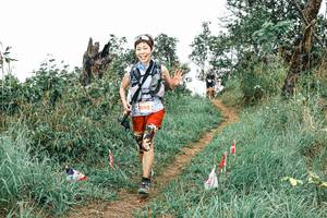 BIB: 
                            <button type="button" onclick="openModal(25587200)" class="btn btn-primary btn-sm float-right btn-popup" data-toggle="modal" data-target=".modal-high-quality">
                        <i class="fas fa-shopping-cart"></i> Add to Cart
                    </button>
                                            <button type="button" onclick="isThisMe(25587200, true)" class="btn btn-success btn-sm float-right btn-popup btn-isme hidden" data-toggle="tooltip" data-placement="bottom" title="นี่คือรูปของคุณใช่ไหม คลิกที่นี่เพื่อเอาเข้าอัลบั้ม">
                        <i class="fas fa-plus"></i> Add to album
                    </button>
                    <button type="button" onclick="isThisMe(25587200, false)" class="btn btn-warning btn-sm float-right btn-popup btn-isnotme hidden">
                        <i class="fas fa-ban"></i> Remove from album
                    </button>