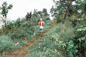 BIB: 
                            <button type="button" onclick="openModal(25602366)" class="btn btn-primary btn-sm float-right btn-popup" data-toggle="modal" data-target=".modal-high-quality">
                        <i class="fas fa-shopping-cart"></i> Add to Cart
                    </button>
                                            <button type="button" onclick="isThisMe(25602366, true)" class="btn btn-success btn-sm float-right btn-popup btn-isme hidden" data-toggle="tooltip" data-placement="bottom" title="นี่คือรูปของคุณใช่ไหม คลิกที่นี่เพื่อเอาเข้าอัลบั้ม">
                        <i class="fas fa-plus"></i> Add to album
                    </button>
                    <button type="button" onclick="isThisMe(25602366, false)" class="btn btn-warning btn-sm float-right btn-popup btn-isnotme hidden">
                        <i class="fas fa-ban"></i> Remove from album
                    </button>