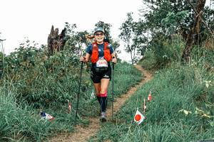 BIB: 
                            <button type="button" onclick="openModal(25559528)" class="btn btn-primary btn-sm float-right btn-popup" data-toggle="modal" data-target=".modal-high-quality">
                        <i class="fas fa-shopping-cart"></i> Add to Cart
                    </button>
                                            <button type="button" onclick="isThisMe(25559528, true)" class="btn btn-success btn-sm float-right btn-popup btn-isme hidden" data-toggle="tooltip" data-placement="bottom" title="นี่คือรูปของคุณใช่ไหม คลิกที่นี่เพื่อเอาเข้าอัลบั้ม">
                        <i class="fas fa-plus"></i> Add to album
                    </button>
                    <button type="button" onclick="isThisMe(25559528, false)" class="btn btn-warning btn-sm float-right btn-popup btn-isnotme hidden">
                        <i class="fas fa-ban"></i> Remove from album
                    </button>