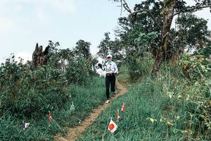 BIB: 
                            <button type="button" onclick="openModal(25545310)" class="btn btn-primary btn-sm float-right btn-popup" data-toggle="modal" data-target=".modal-high-quality">
                        <i class="fas fa-shopping-cart"></i> Add to Cart
                    </button>
                                            <button type="button" onclick="isThisMe(25545310, true)" class="btn btn-success btn-sm float-right btn-popup btn-isme hidden" data-toggle="tooltip" data-placement="bottom" title="นี่คือรูปของคุณใช่ไหม คลิกที่นี่เพื่อเอาเข้าอัลบั้ม">
                        <i class="fas fa-plus"></i> Add to album
                    </button>
                    <button type="button" onclick="isThisMe(25545310, false)" class="btn btn-warning btn-sm float-right btn-popup btn-isnotme hidden">
                        <i class="fas fa-ban"></i> Remove from album
                    </button>