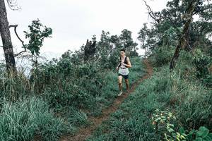 BIB: 
                            <button type="button" onclick="openModal(25605780)" class="btn btn-primary btn-sm float-right btn-popup" data-toggle="modal" data-target=".modal-high-quality">
                        <i class="fas fa-shopping-cart"></i> Add to Cart
                    </button>
                                            <button type="button" onclick="isThisMe(25605780, true)" class="btn btn-success btn-sm float-right btn-popup btn-isme hidden" data-toggle="tooltip" data-placement="bottom" title="นี่คือรูปของคุณใช่ไหม คลิกที่นี่เพื่อเอาเข้าอัลบั้ม">
                        <i class="fas fa-plus"></i> Add to album
                    </button>
                    <button type="button" onclick="isThisMe(25605780, false)" class="btn btn-warning btn-sm float-right btn-popup btn-isnotme hidden">
                        <i class="fas fa-ban"></i> Remove from album
                    </button>