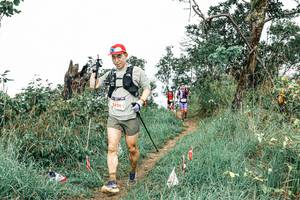 BIB: 
                            <button type="button" onclick="openModal(25572404)" class="btn btn-primary btn-sm float-right btn-popup" data-toggle="modal" data-target=".modal-high-quality">
                        <i class="fas fa-shopping-cart"></i> Add to Cart
                    </button>
                                            <button type="button" onclick="isThisMe(25572404, true)" class="btn btn-success btn-sm float-right btn-popup btn-isme hidden" data-toggle="tooltip" data-placement="bottom" title="นี่คือรูปของคุณใช่ไหม คลิกที่นี่เพื่อเอาเข้าอัลบั้ม">
                        <i class="fas fa-plus"></i> Add to album
                    </button>
                    <button type="button" onclick="isThisMe(25572404, false)" class="btn btn-warning btn-sm float-right btn-popup btn-isnotme hidden">
                        <i class="fas fa-ban"></i> Remove from album
                    </button>