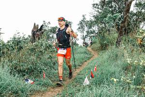 BIB: 
                            <button type="button" onclick="openModal(25577595)" class="btn btn-primary btn-sm float-right btn-popup" data-toggle="modal" data-target=".modal-high-quality">
                        <i class="fas fa-shopping-cart"></i> Add to Cart
                    </button>
                                            <button type="button" onclick="isThisMe(25577595, true)" class="btn btn-success btn-sm float-right btn-popup btn-isme hidden" data-toggle="tooltip" data-placement="bottom" title="นี่คือรูปของคุณใช่ไหม คลิกที่นี่เพื่อเอาเข้าอัลบั้ม">
                        <i class="fas fa-plus"></i> Add to album
                    </button>
                    <button type="button" onclick="isThisMe(25577595, false)" class="btn btn-warning btn-sm float-right btn-popup btn-isnotme hidden">
                        <i class="fas fa-ban"></i> Remove from album
                    </button>