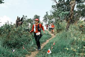 BIB: 
                            <button type="button" onclick="openModal(25541712)" class="btn btn-primary btn-sm float-right btn-popup" data-toggle="modal" data-target=".modal-high-quality">
                        <i class="fas fa-shopping-cart"></i> Add to Cart
                    </button>
                                            <button type="button" onclick="isThisMe(25541712, true)" class="btn btn-success btn-sm float-right btn-popup btn-isme hidden" data-toggle="tooltip" data-placement="bottom" title="นี่คือรูปของคุณใช่ไหม คลิกที่นี่เพื่อเอาเข้าอัลบั้ม">
                        <i class="fas fa-plus"></i> Add to album
                    </button>
                    <button type="button" onclick="isThisMe(25541712, false)" class="btn btn-warning btn-sm float-right btn-popup btn-isnotme hidden">
                        <i class="fas fa-ban"></i> Remove from album
                    </button>