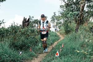 BIB: 
                            <button type="button" onclick="openModal(25533364)" class="btn btn-primary btn-sm float-right btn-popup" data-toggle="modal" data-target=".modal-high-quality">
                        <i class="fas fa-shopping-cart"></i> Add to Cart
                    </button>
                                            <button type="button" onclick="isThisMe(25533364, true)" class="btn btn-success btn-sm float-right btn-popup btn-isme hidden" data-toggle="tooltip" data-placement="bottom" title="นี่คือรูปของคุณใช่ไหม คลิกที่นี่เพื่อเอาเข้าอัลบั้ม">
                        <i class="fas fa-plus"></i> Add to album
                    </button>
                    <button type="button" onclick="isThisMe(25533364, false)" class="btn btn-warning btn-sm float-right btn-popup btn-isnotme hidden">
                        <i class="fas fa-ban"></i> Remove from album
                    </button>