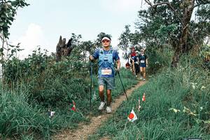 BIB: 
                            <button type="button" onclick="openModal(25538900)" class="btn btn-primary btn-sm float-right btn-popup" data-toggle="modal" data-target=".modal-high-quality">
                        <i class="fas fa-shopping-cart"></i> Add to Cart
                    </button>
                                            <button type="button" onclick="isThisMe(25538900, true)" class="btn btn-success btn-sm float-right btn-popup btn-isme hidden" data-toggle="tooltip" data-placement="bottom" title="นี่คือรูปของคุณใช่ไหม คลิกที่นี่เพื่อเอาเข้าอัลบั้ม">
                        <i class="fas fa-plus"></i> Add to album
                    </button>
                    <button type="button" onclick="isThisMe(25538900, false)" class="btn btn-warning btn-sm float-right btn-popup btn-isnotme hidden">
                        <i class="fas fa-ban"></i> Remove from album
                    </button>