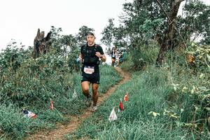 BIB: 
                            <button type="button" onclick="openModal(25577921)" class="btn btn-primary btn-sm float-right btn-popup" data-toggle="modal" data-target=".modal-high-quality">
                        <i class="fas fa-shopping-cart"></i> Add to Cart
                    </button>
                                            <button type="button" onclick="isThisMe(25577921, true)" class="btn btn-success btn-sm float-right btn-popup btn-isme hidden" data-toggle="tooltip" data-placement="bottom" title="นี่คือรูปของคุณใช่ไหม คลิกที่นี่เพื่อเอาเข้าอัลบั้ม">
                        <i class="fas fa-plus"></i> Add to album
                    </button>
                    <button type="button" onclick="isThisMe(25577921, false)" class="btn btn-warning btn-sm float-right btn-popup btn-isnotme hidden">
                        <i class="fas fa-ban"></i> Remove from album
                    </button>