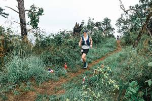 BIB: 
                            <button type="button" onclick="openModal(25604202)" class="btn btn-primary btn-sm float-right btn-popup" data-toggle="modal" data-target=".modal-high-quality">
                        <i class="fas fa-shopping-cart"></i> Add to Cart
                    </button>
                                            <button type="button" onclick="isThisMe(25604202, true)" class="btn btn-success btn-sm float-right btn-popup btn-isme hidden" data-toggle="tooltip" data-placement="bottom" title="นี่คือรูปของคุณใช่ไหม คลิกที่นี่เพื่อเอาเข้าอัลบั้ม">
                        <i class="fas fa-plus"></i> Add to album
                    </button>
                    <button type="button" onclick="isThisMe(25604202, false)" class="btn btn-warning btn-sm float-right btn-popup btn-isnotme hidden">
                        <i class="fas fa-ban"></i> Remove from album
                    </button>