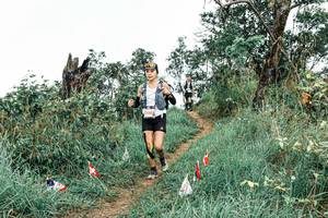 BIB: 
                            <button type="button" onclick="openModal(25577982)" class="btn btn-primary btn-sm float-right btn-popup" data-toggle="modal" data-target=".modal-high-quality">
                        <i class="fas fa-shopping-cart"></i> Add to Cart
                    </button>
                                            <button type="button" onclick="isThisMe(25577982, true)" class="btn btn-success btn-sm float-right btn-popup btn-isme hidden" data-toggle="tooltip" data-placement="bottom" title="นี่คือรูปของคุณใช่ไหม คลิกที่นี่เพื่อเอาเข้าอัลบั้ม">
                        <i class="fas fa-plus"></i> Add to album
                    </button>
                    <button type="button" onclick="isThisMe(25577982, false)" class="btn btn-warning btn-sm float-right btn-popup btn-isnotme hidden">
                        <i class="fas fa-ban"></i> Remove from album
                    </button>