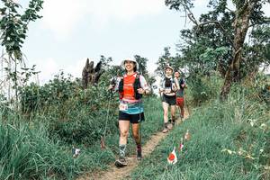 BIB: 
                            <button type="button" onclick="openModal(25532927)" class="btn btn-primary btn-sm float-right btn-popup" data-toggle="modal" data-target=".modal-high-quality">
                        <i class="fas fa-shopping-cart"></i> Add to Cart
                    </button>
                                            <button type="button" onclick="isThisMe(25532927, true)" class="btn btn-success btn-sm float-right btn-popup btn-isme hidden" data-toggle="tooltip" data-placement="bottom" title="นี่คือรูปของคุณใช่ไหม คลิกที่นี่เพื่อเอาเข้าอัลบั้ม">
                        <i class="fas fa-plus"></i> Add to album
                    </button>
                    <button type="button" onclick="isThisMe(25532927, false)" class="btn btn-warning btn-sm float-right btn-popup btn-isnotme hidden">
                        <i class="fas fa-ban"></i> Remove from album
                    </button>