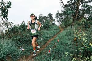 BIB: 
                            <button type="button" onclick="openModal(25599762)" class="btn btn-primary btn-sm float-right btn-popup" data-toggle="modal" data-target=".modal-high-quality">
                        <i class="fas fa-shopping-cart"></i> Add to Cart
                    </button>
                                            <button type="button" onclick="isThisMe(25599762, true)" class="btn btn-success btn-sm float-right btn-popup btn-isme hidden" data-toggle="tooltip" data-placement="bottom" title="นี่คือรูปของคุณใช่ไหม คลิกที่นี่เพื่อเอาเข้าอัลบั้ม">
                        <i class="fas fa-plus"></i> Add to album
                    </button>
                    <button type="button" onclick="isThisMe(25599762, false)" class="btn btn-warning btn-sm float-right btn-popup btn-isnotme hidden">
                        <i class="fas fa-ban"></i> Remove from album
                    </button>