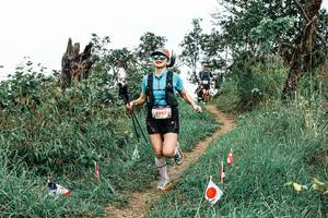 BIB: 
                            <button type="button" onclick="openModal(25557258)" class="btn btn-primary btn-sm float-right btn-popup" data-toggle="modal" data-target=".modal-high-quality">
                        <i class="fas fa-shopping-cart"></i> Add to Cart
                    </button>
                                            <button type="button" onclick="isThisMe(25557258, true)" class="btn btn-success btn-sm float-right btn-popup btn-isme hidden" data-toggle="tooltip" data-placement="bottom" title="นี่คือรูปของคุณใช่ไหม คลิกที่นี่เพื่อเอาเข้าอัลบั้ม">
                        <i class="fas fa-plus"></i> Add to album
                    </button>
                    <button type="button" onclick="isThisMe(25557258, false)" class="btn btn-warning btn-sm float-right btn-popup btn-isnotme hidden">
                        <i class="fas fa-ban"></i> Remove from album
                    </button>