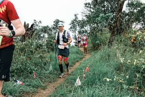 BIB: 
                            <button type="button" onclick="openModal(25571196)" class="btn btn-primary btn-sm float-right btn-popup" data-toggle="modal" data-target=".modal-high-quality">
                        <i class="fas fa-shopping-cart"></i> Add to Cart
                    </button>
                                            <button type="button" onclick="isThisMe(25571196, true)" class="btn btn-success btn-sm float-right btn-popup btn-isme hidden" data-toggle="tooltip" data-placement="bottom" title="นี่คือรูปของคุณใช่ไหม คลิกที่นี่เพื่อเอาเข้าอัลบั้ม">
                        <i class="fas fa-plus"></i> Add to album
                    </button>
                    <button type="button" onclick="isThisMe(25571196, false)" class="btn btn-warning btn-sm float-right btn-popup btn-isnotme hidden">
                        <i class="fas fa-ban"></i> Remove from album
                    </button>