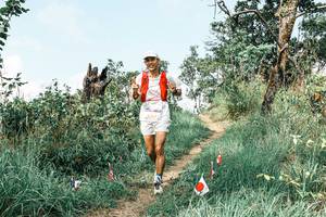 BIB: 
                            <button type="button" onclick="openModal(25540083)" class="btn btn-primary btn-sm float-right btn-popup" data-toggle="modal" data-target=".modal-high-quality">
                        <i class="fas fa-shopping-cart"></i> Add to Cart
                    </button>
                                            <button type="button" onclick="isThisMe(25540083, true)" class="btn btn-success btn-sm float-right btn-popup btn-isme hidden" data-toggle="tooltip" data-placement="bottom" title="นี่คือรูปของคุณใช่ไหม คลิกที่นี่เพื่อเอาเข้าอัลบั้ม">
                        <i class="fas fa-plus"></i> Add to album
                    </button>
                    <button type="button" onclick="isThisMe(25540083, false)" class="btn btn-warning btn-sm float-right btn-popup btn-isnotme hidden">
                        <i class="fas fa-ban"></i> Remove from album
                    </button>