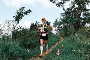 BIB: 
                            <button type="button" onclick="openModal(25534749)" class="btn btn-primary btn-sm float-right btn-popup" data-toggle="modal" data-target=".modal-high-quality">
                        <i class="fas fa-shopping-cart"></i> Add to Cart
                    </button>
                                            <button type="button" onclick="isThisMe(25534749, true)" class="btn btn-success btn-sm float-right btn-popup btn-isme hidden" data-toggle="tooltip" data-placement="bottom" title="นี่คือรูปของคุณใช่ไหม คลิกที่นี่เพื่อเอาเข้าอัลบั้ม">
                        <i class="fas fa-plus"></i> Add to album
                    </button>
                    <button type="button" onclick="isThisMe(25534749, false)" class="btn btn-warning btn-sm float-right btn-popup btn-isnotme hidden">
                        <i class="fas fa-ban"></i> Remove from album
                    </button>