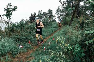 BIB: 
                            <button type="button" onclick="openModal(25602771)" class="btn btn-primary btn-sm float-right btn-popup" data-toggle="modal" data-target=".modal-high-quality">
                        <i class="fas fa-shopping-cart"></i> Add to Cart
                    </button>
                                            <button type="button" onclick="isThisMe(25602771, true)" class="btn btn-success btn-sm float-right btn-popup btn-isme hidden" data-toggle="tooltip" data-placement="bottom" title="นี่คือรูปของคุณใช่ไหม คลิกที่นี่เพื่อเอาเข้าอัลบั้ม">
                        <i class="fas fa-plus"></i> Add to album
                    </button>
                    <button type="button" onclick="isThisMe(25602771, false)" class="btn btn-warning btn-sm float-right btn-popup btn-isnotme hidden">
                        <i class="fas fa-ban"></i> Remove from album
                    </button>