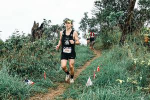 BIB: 
                            <button type="button" onclick="openModal(25577192)" class="btn btn-primary btn-sm float-right btn-popup" data-toggle="modal" data-target=".modal-high-quality">
                        <i class="fas fa-shopping-cart"></i> Add to Cart
                    </button>
                                            <button type="button" onclick="isThisMe(25577192, true)" class="btn btn-success btn-sm float-right btn-popup btn-isme hidden" data-toggle="tooltip" data-placement="bottom" title="นี่คือรูปของคุณใช่ไหม คลิกที่นี่เพื่อเอาเข้าอัลบั้ม">
                        <i class="fas fa-plus"></i> Add to album
                    </button>
                    <button type="button" onclick="isThisMe(25577192, false)" class="btn btn-warning btn-sm float-right btn-popup btn-isnotme hidden">
                        <i class="fas fa-ban"></i> Remove from album
                    </button>