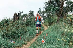 BIB: 
                            <button type="button" onclick="openModal(25555566)" class="btn btn-primary btn-sm float-right btn-popup" data-toggle="modal" data-target=".modal-high-quality">
                        <i class="fas fa-shopping-cart"></i> Add to Cart
                    </button>
                                            <button type="button" onclick="isThisMe(25555566, true)" class="btn btn-success btn-sm float-right btn-popup btn-isme hidden" data-toggle="tooltip" data-placement="bottom" title="นี่คือรูปของคุณใช่ไหม คลิกที่นี่เพื่อเอาเข้าอัลบั้ม">
                        <i class="fas fa-plus"></i> Add to album
                    </button>
                    <button type="button" onclick="isThisMe(25555566, false)" class="btn btn-warning btn-sm float-right btn-popup btn-isnotme hidden">
                        <i class="fas fa-ban"></i> Remove from album
                    </button>