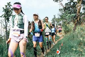 BIB: 
                            <button type="button" onclick="openModal(25544087)" class="btn btn-primary btn-sm float-right btn-popup" data-toggle="modal" data-target=".modal-high-quality">
                        <i class="fas fa-shopping-cart"></i> Add to Cart
                    </button>
                                            <button type="button" onclick="isThisMe(25544087, true)" class="btn btn-success btn-sm float-right btn-popup btn-isme hidden" data-toggle="tooltip" data-placement="bottom" title="นี่คือรูปของคุณใช่ไหม คลิกที่นี่เพื่อเอาเข้าอัลบั้ม">
                        <i class="fas fa-plus"></i> Add to album
                    </button>
                    <button type="button" onclick="isThisMe(25544087, false)" class="btn btn-warning btn-sm float-right btn-popup btn-isnotme hidden">
                        <i class="fas fa-ban"></i> Remove from album
                    </button>