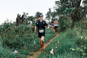 BIB: 
                            <button type="button" onclick="openModal(25565554)" class="btn btn-primary btn-sm float-right btn-popup" data-toggle="modal" data-target=".modal-high-quality">
                        <i class="fas fa-shopping-cart"></i> Add to Cart
                    </button>
                                            <button type="button" onclick="isThisMe(25565554, true)" class="btn btn-success btn-sm float-right btn-popup btn-isme hidden" data-toggle="tooltip" data-placement="bottom" title="นี่คือรูปของคุณใช่ไหม คลิกที่นี่เพื่อเอาเข้าอัลบั้ม">
                        <i class="fas fa-plus"></i> Add to album
                    </button>
                    <button type="button" onclick="isThisMe(25565554, false)" class="btn btn-warning btn-sm float-right btn-popup btn-isnotme hidden">
                        <i class="fas fa-ban"></i> Remove from album
                    </button>