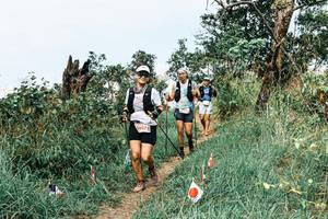 BIB: 
                            <button type="button" onclick="openModal(25555223)" class="btn btn-primary btn-sm float-right btn-popup" data-toggle="modal" data-target=".modal-high-quality">
                        <i class="fas fa-shopping-cart"></i> Add to Cart
                    </button>
                                            <button type="button" onclick="isThisMe(25555223, true)" class="btn btn-success btn-sm float-right btn-popup btn-isme hidden" data-toggle="tooltip" data-placement="bottom" title="นี่คือรูปของคุณใช่ไหม คลิกที่นี่เพื่อเอาเข้าอัลบั้ม">
                        <i class="fas fa-plus"></i> Add to album
                    </button>
                    <button type="button" onclick="isThisMe(25555223, false)" class="btn btn-warning btn-sm float-right btn-popup btn-isnotme hidden">
                        <i class="fas fa-ban"></i> Remove from album
                    </button>