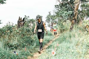 BIB: 
                            <button type="button" onclick="openModal(25554442)" class="btn btn-primary btn-sm float-right btn-popup" data-toggle="modal" data-target=".modal-high-quality">
                        <i class="fas fa-shopping-cart"></i> Add to Cart
                    </button>
                                            <button type="button" onclick="isThisMe(25554442, true)" class="btn btn-success btn-sm float-right btn-popup btn-isme hidden" data-toggle="tooltip" data-placement="bottom" title="นี่คือรูปของคุณใช่ไหม คลิกที่นี่เพื่อเอาเข้าอัลบั้ม">
                        <i class="fas fa-plus"></i> Add to album
                    </button>
                    <button type="button" onclick="isThisMe(25554442, false)" class="btn btn-warning btn-sm float-right btn-popup btn-isnotme hidden">
                        <i class="fas fa-ban"></i> Remove from album
                    </button>